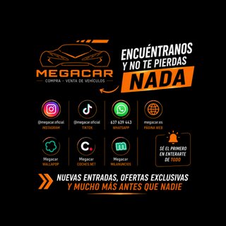 Land Rover Discovery Sport 2020 Etiqueta ECO