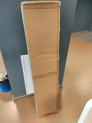 Cortadora de Azulejos VEVOR 84 cm