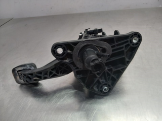 PEDAL EMBRAGUE MERCEDES-BENZ CLASE A (BM 176) OM6