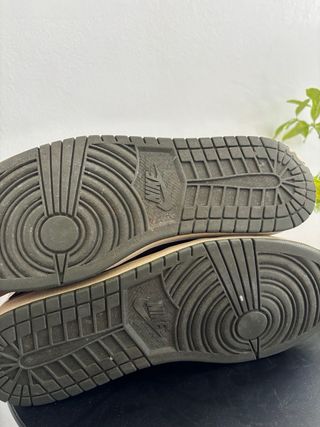 Nike Air Jordan 1 Mid Retro Armed Forces