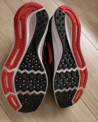 Zapatillas running Nike Downshifter 7