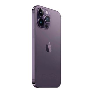 iPhone 14 Pro 256GB Viola