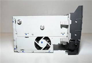 RADIO / CD Mercedes-Benz Clase E (BM 212) Familiar (08.2009->) 2.1 E 220 CDI BlueEfficiency (212.202) [2,1 Ltr. - 125 kW CDI CAT]