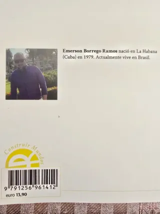 LAS 7 COLUMNAS SAGRADAS PERDIDAS DE DIOS