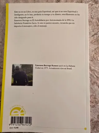 LAS 7 COLUMNAS SAGRADAS PERDIDAS DE DIOS