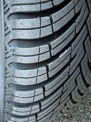 Mercedes-Benz Viano marco polo 2014