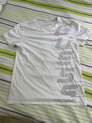 Talla s buen estado original