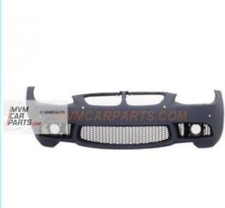 KIT CARROCERIA BMW E92 E93 LCI 2010-2... rmb360799