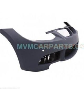 KIT CARROCERIA BMW E92 E93 LCI 2010-2... rmb360799