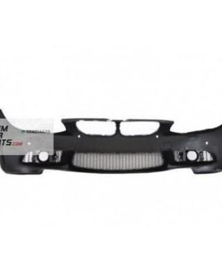 KIT CARROCERIA BMW E92 E93 LCI 2010-2... rmb360799