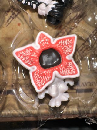 Funko Pop Stranger Things Huevos Kinder