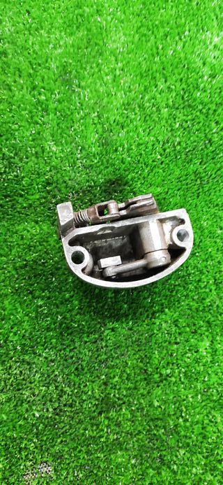 Selector cambio Vespa 125S 1960 Cangrejo 4 Veloc
