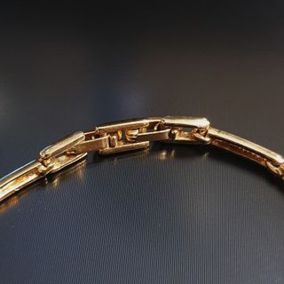 Pulsera