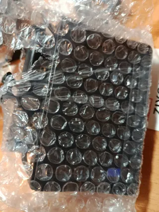 Monocular Visión Nocturna Digital ZIYOUHU