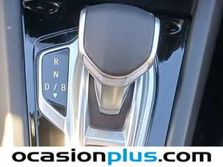 Renault Arkana Esprit Alpine full hybrid E-Tech 107 kW (145 CV)