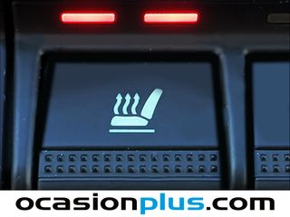 Renault Arkana Esprit Alpine full hybrid E-Tech 107 kW (145 CV)