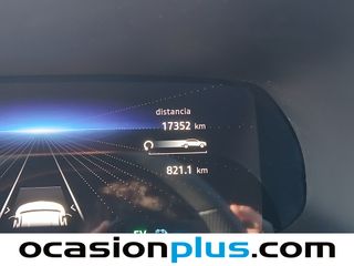 Renault Arkana Esprit Alpine full hybrid E-Tech 107 kW (145 CV)