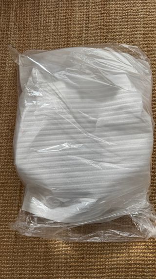 Pantalla Givi Honda X-ADV 750 Alta