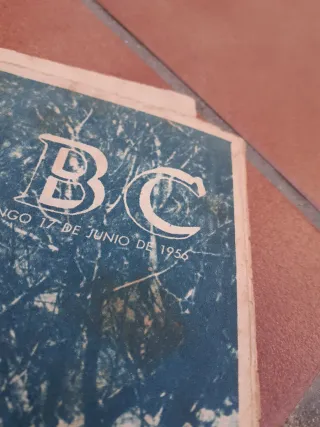 Lote revistas y libros antiguos