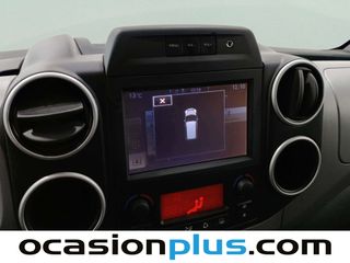 Citroen Berlingo Combi BlueHDi 100 Multispace XTR Plus 74 kW (100 CV)