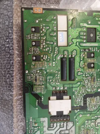 Fuente Alimentación Samsung BN44-00808D 65"