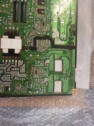 Fuente Alimentación Samsung BN44-00808D 65"