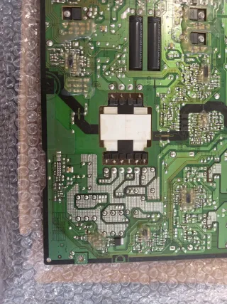 Fuente Alimentación Samsung BN44-00808D 65"