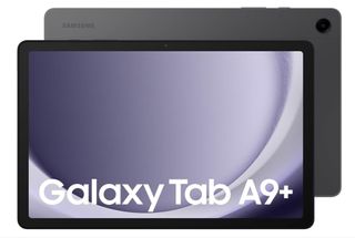 Samsung Galaxy Tab A9+ 128GB/6GB Gris