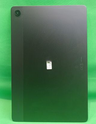 Samsung Galaxy Tab A9+ 128GB/6GB Gris