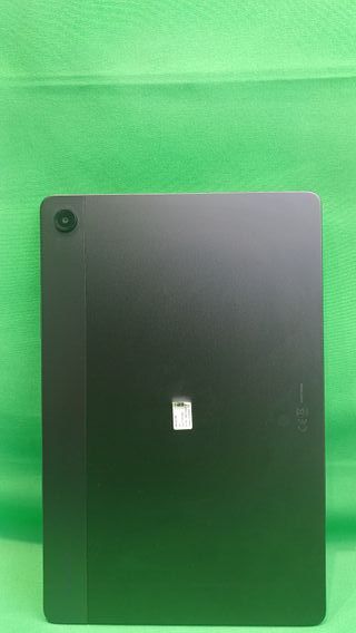 Samsung Galaxy Tab A9+ 128GB/6GB Gris