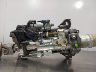 COLUMNA DIRECCION BMW SERIE 5 BERLINA (E60) 256D2