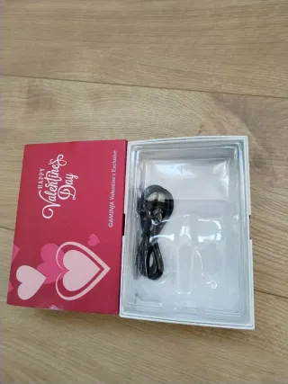 Console di videogiochi portatile