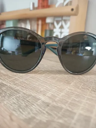 Occhiali da sole Pepe Jeans polarizzati da donna