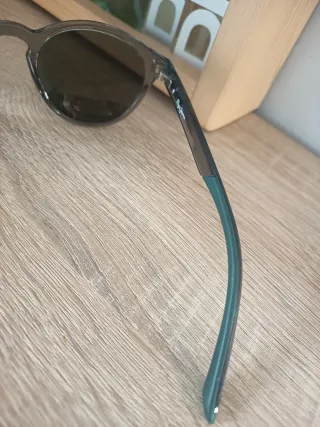 Occhiali da sole Pepe Jeans polarizzati da donna