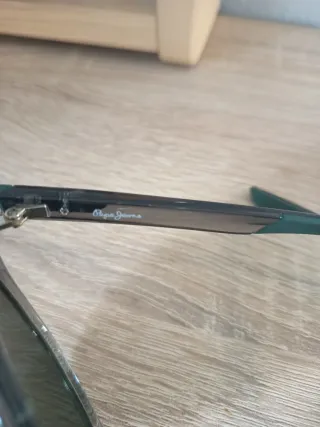 Occhiali da sole Pepe Jeans polarizzati da donna