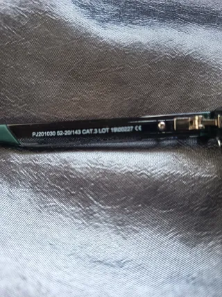 Occhiali da sole Pepe Jeans polarizzati da donna