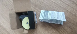 Ventosas para toallas