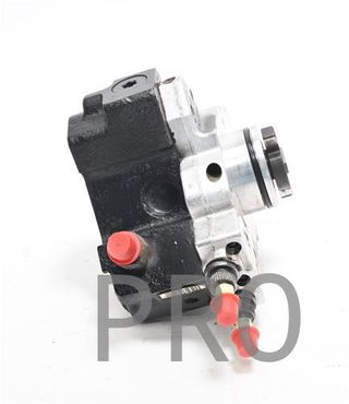 A 648 070 00 01 - BOMBA DE ALTA Mercedes-Benz Clase C (BM 203) Berlina (02.2000->) 2.2 C 220 CDI (LA)(203.008) [2,2 Ltr. - 110 kW CDI CAT]