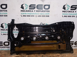 TAPA BALANCINES TOYOTA RAV4 (A4) A92CG