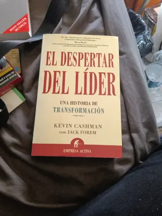 Scientific Excursions Guide Book Fourth Interna...