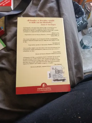 Scientific Excursions Guide Book Fourth Interna...