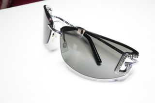 Occhiali da sole Dolce & Gabbana 611S da donna