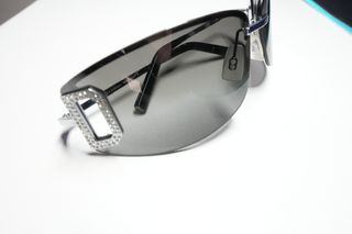 Occhiali da sole Dolce & Gabbana 611S da donna