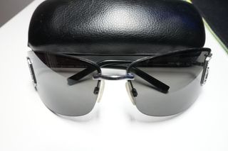 Occhiali da sole Dolce & Gabbana 611S da donna