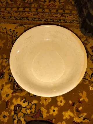 Lata antigua Especiaria Valenciana