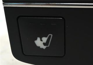 RADIO / CD Mercedes-Benz Clase C (BM 204) Berlina (01.2007->) 3.0 C  350 CDI Special Edition (204.022) [3,0 Ltr. - 165 kW CDI CAT]