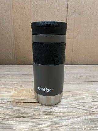 Botella Termo Contigo Byron 2.0 470ml