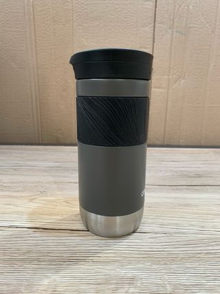 Botella Termo Contigo Byron 2.0 470ml