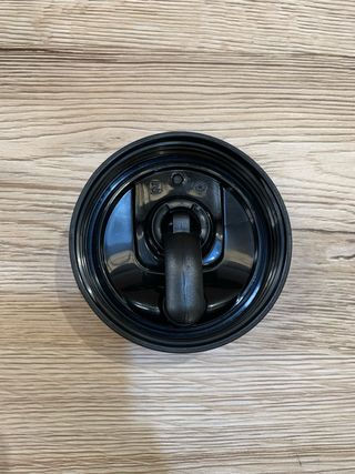 Botella Termo Contigo Byron 2.0 470ml