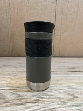 Botella Termo Contigo Byron 2.0 470ml